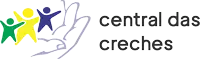 Central de Creches